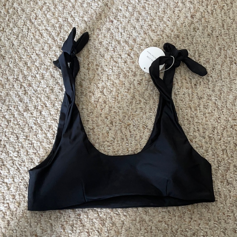Bathing suit (all offers will be considered)